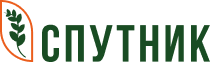 Спутник